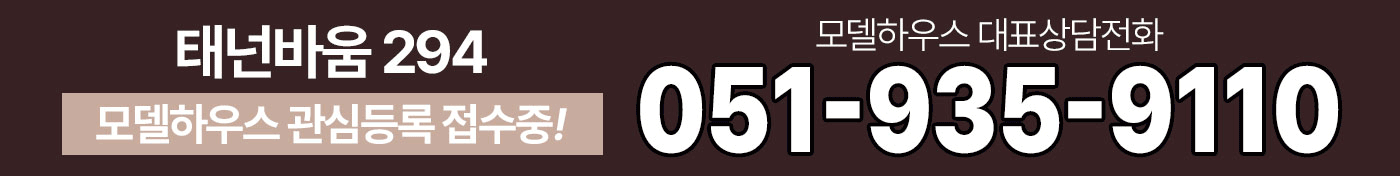 ce102d59a7d5b33a050f4378580c6500_1757171033_5937.gif