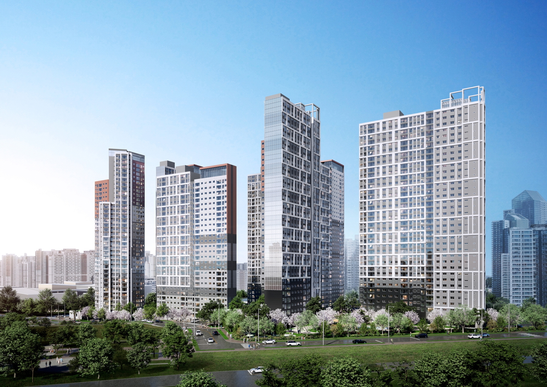 5dd45785d7deaaf4aa8c5dd33b47cee5_1758468591_4149.jpg 5dd45785d7deaaf4aa8c5dd33b47cee5_1758468591_4149.jpg