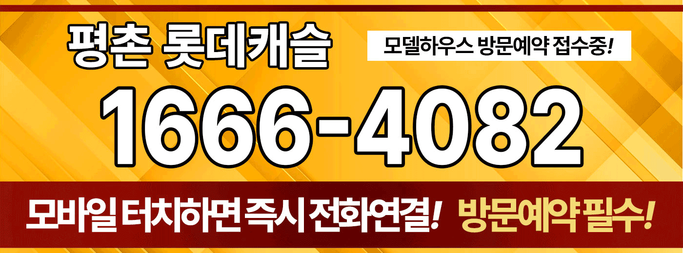 ded600bec271b3dc5482e42cd8b1b8f9_1760623089_7021.gif