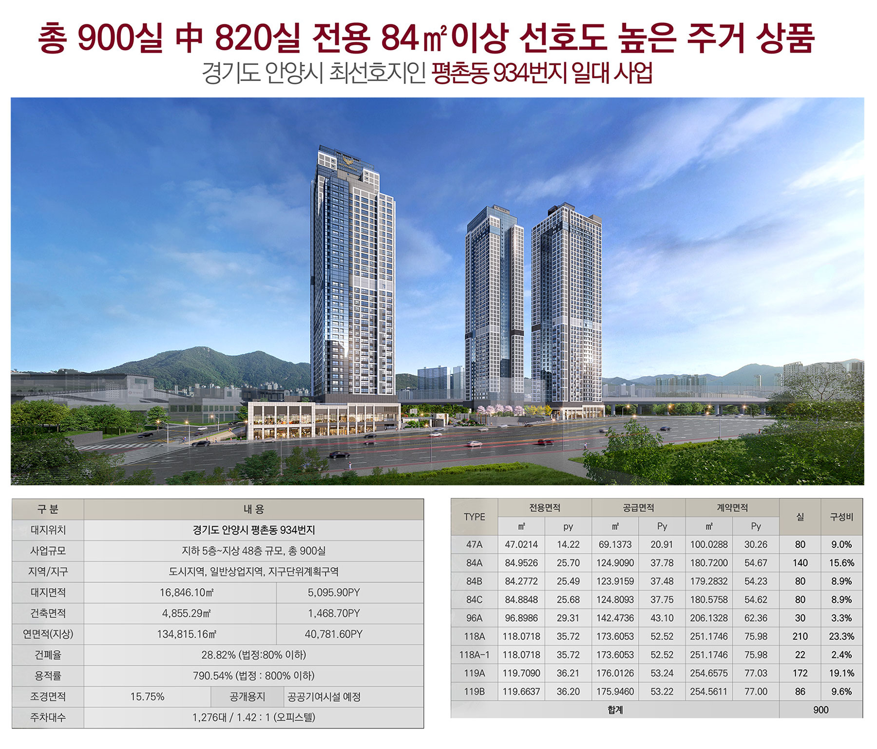 ded600bec271b3dc5482e42cd8b1b8f9_1760623105_3605.jpg